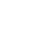 gtc泽汇-泽汇资本-gtc平台-GTC泽汇资本-泽汇资本知识-泽汇资本平台
