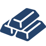 gtc泽汇-泽汇资本-gtc平台-GTC泽汇资本-泽汇资本知识-泽汇资本平台