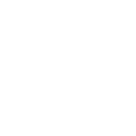 gtc泽汇-泽汇资本-gtc平台-GTC泽汇资本-泽汇资本知识-泽汇资本平台
