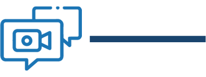 gtc泽汇-泽汇资本-gtc平台-GTC泽汇资本-泽汇资本知识-泽汇资本平台