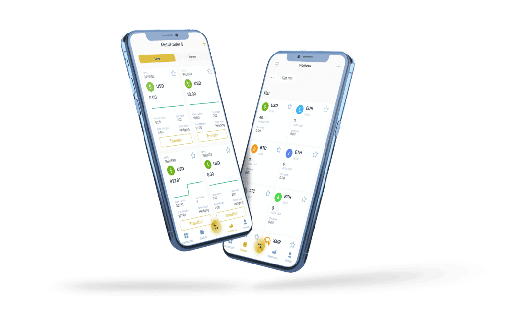 泽汇资本知识平台-gtc平台-GTC泽汇资本-泽汇资本知识-泽汇资本平台