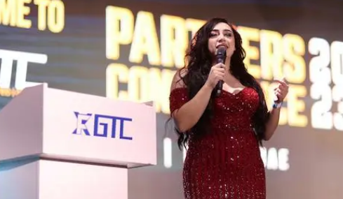 GTC泽汇资本官网 GTC泽汇资本官网